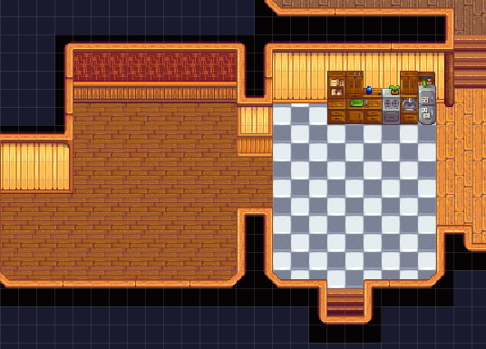 打通餐厅前.png