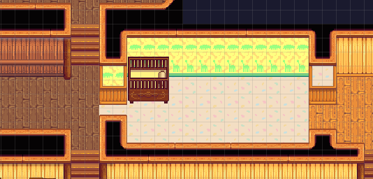 移除婴儿床前.png